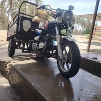 ستوته • ٢٠١٨ • مكينه ٢٠٢٣