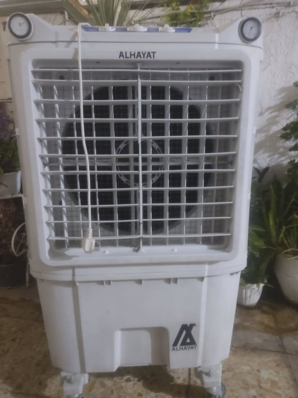 للبيع كونفيرا حجم وسط نظافه فول


**إذا كنت صاحب هذا الإعلان وتريد حذفه لأي سبب، رجاءا أرسل رسالة إلى الدعم الفني**