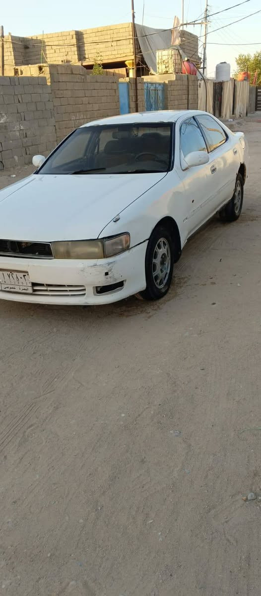 سلام عليكم كرسته نفخ موديل 94 رقم بصره مشروع وطني سنويه مجدده لل 26 مكينه وكير ونجي جدد مكفوله من الكص وضربه القويه السعر 27بيه مجال كهربائيات شقاله حداده حلوه طخم تاير مكاني بصره سفوان وانا مكلف بلنشر رقم الهاتف ***********
