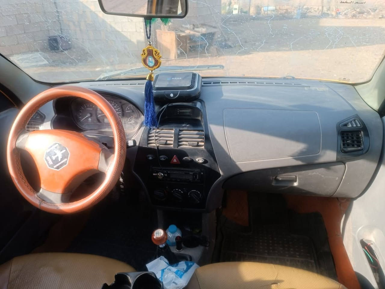 سيارة طيبه للبيع موديل 2015 ميسان
للاستفسار الاتصال على الرقم ***********
