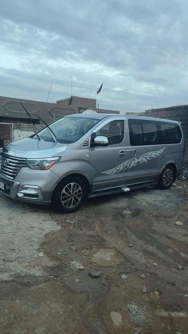 السلام عليكم ستاركس مسكر  موديل 21
مكفوله كفاله عام 
رقم بابل انكليزي 
بس البيع 
رقم الهاتف ***********
