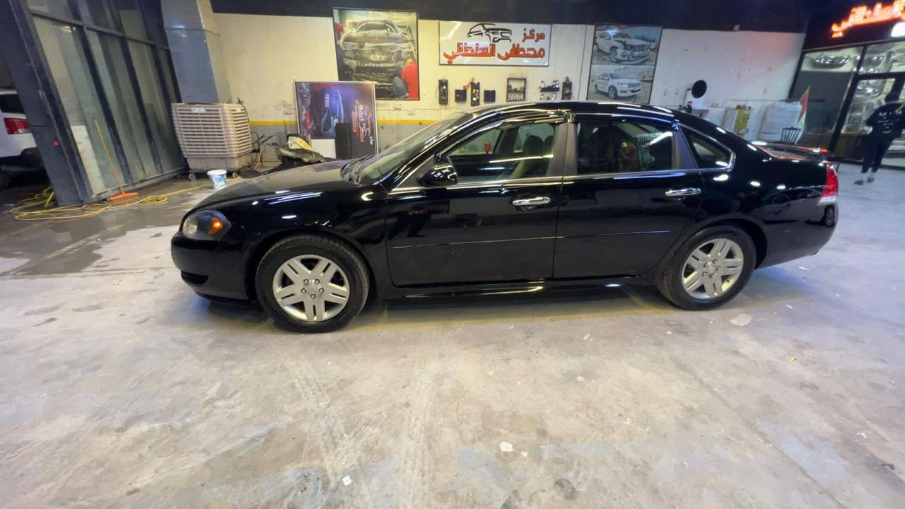 السلام عليكم للبيع انبالة موديل ٢٠١٢ رقم سليمانيه جديدة باسمي سياره متعوب عليها  وبلحقيقه احلى من الصور السعر  ب١١٨ وبيها مجال مكانها ديالى بعقوبه للإستفسار اتصل ***********
