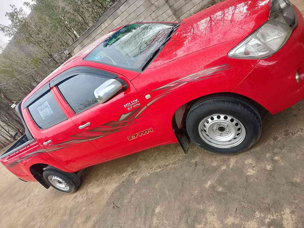 السلام عليكم للبيع 2011 رقم أبصر سنويه ال 30 سياره كفاله من صبق من ضربه من الفتح شاصي كفاله مكاني البصره الشعيبه السعر 153//***********
