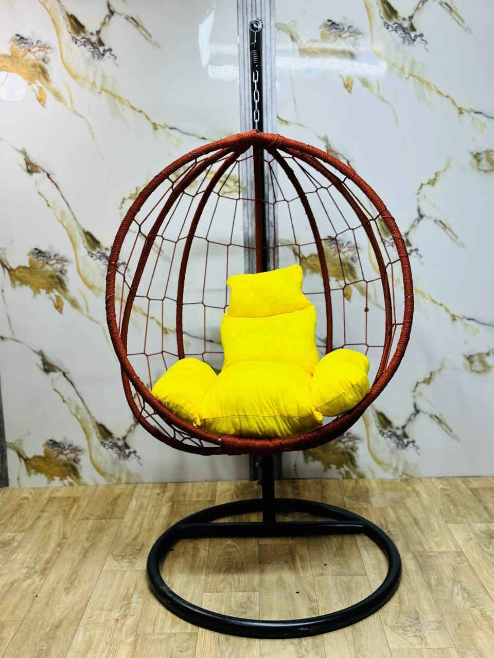 مرجوحه عش


**إذا كنت صاحب هذا الإعلان وتريد حذفه لأي سبب، رجاءا أرسل رسالة إلى الدعم الفني**