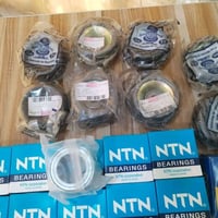 قاعدة دبل امامي • لاستيك درايم شفت • ديالى