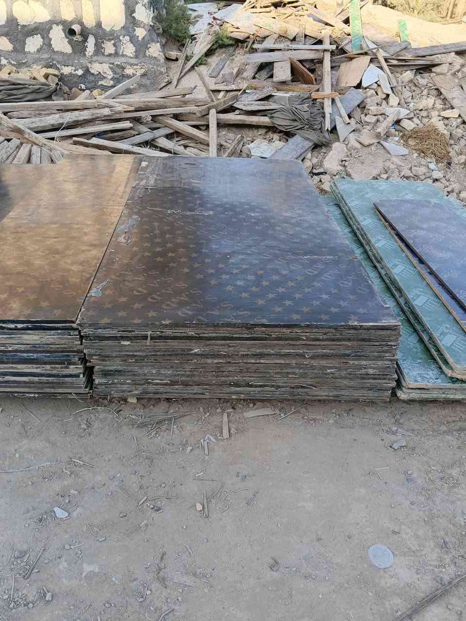 بلايود شغلة وحده ستندر واشرطه جميع القياسات العنوان بابل ***********
