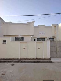 نجف • ١٥٠م • طابو زراعي