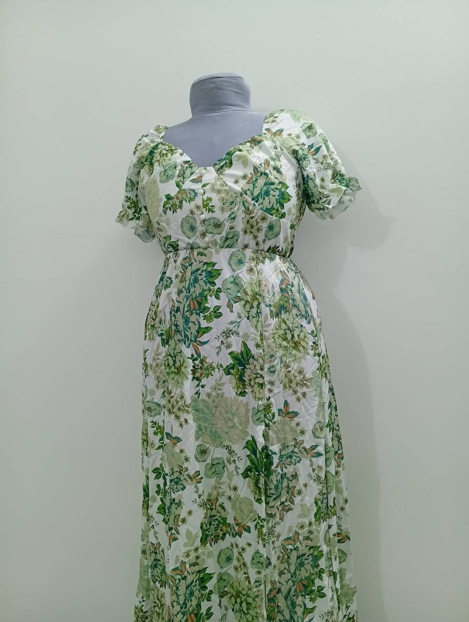 السلام عليكم البسه نسائية للبيع 
كلشي بسعره  
العنوان بابل


**إذا كنت صاحب هذا الإعلان وتريد حذفه لأي سبب، رجاءا أرسل رسالة إلى الدعم الفني**