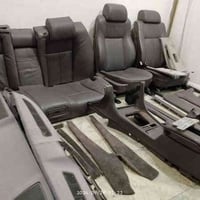 كشنات كهرباء • تدفئه • نجف