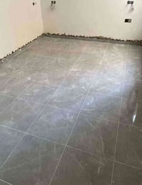 خلفه سيراميك بورسلين ارضيه درجه اوله ليزر تسليم مهندس ومناسب 078857220...