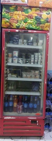 للبيع عارضات جدد وشرط  ‏‪07818049253‬‏