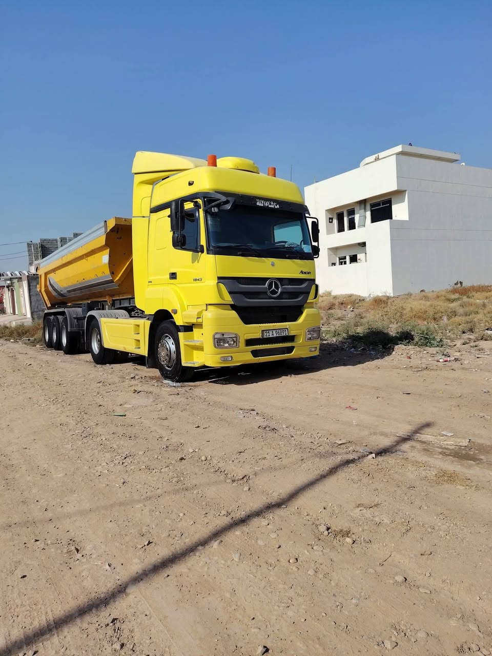 اكسور 2008 تخم تاير سنويه وهزه جديده سياره مكفوله من كلشي كير  عرجه بدون كلج  سياره تأخذها تشتغل بيها مباشرتن ما ناقصها اي شي ***********
