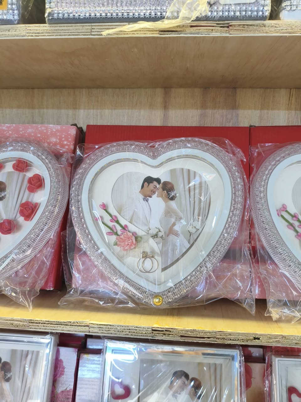 تيبلام صوره
مجمع الاخوين حي العسكري مقابيل حلويات حجي علي
واتس ***********
