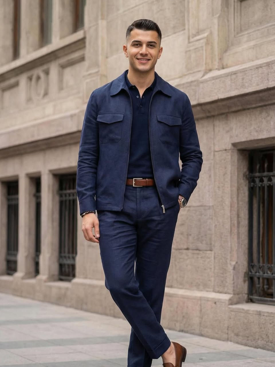 ضرغام براندالعنوان واسط العزيزيه شارع الخليج مقابل بلدية العزيزيه سابقا تتوفر خدمة توصيل لجمع المحافظات اتصال على الارقام التالية ***********
***********
#ملابسرجاليةراقية #شعب_الصيني_ماله_حل😂😂 #موصل_بغداد_كركوك_حله_نجف_بصره #العراق🇮🇶 #ملابس_تركية_محجبات_تسوق_موضة_سبورات_ملابس_نسائية_تركي_ألبسة_شتاء_أحدث_فساتين
