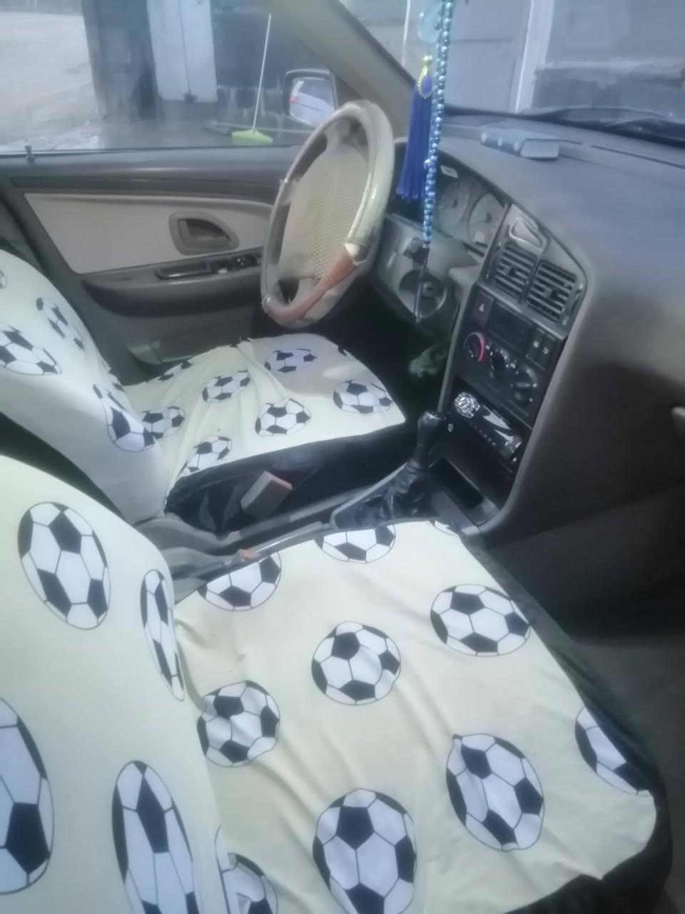 بيجو لميس 2015 رقم بغداد سعر.. 38$ مكاني حله شراي يتصل ***********
