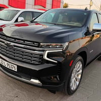 شيفروليه تاهو 2024 • تاهو بريمير 2024 • تاهو منصور 2024 • سيارة تاهو •...