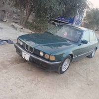 ١٩٩١ • بغداد • مجال مكاني