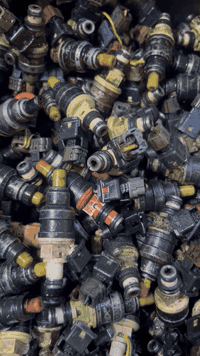 سعر 7500 دينار تغم  نوزل مازدا كيا سيفيا النترا قديم يرهم هوايه ساراط توصيل مول عيراق ***********
