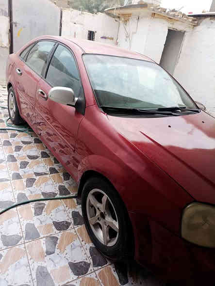 السلام عليكم ورحمه الله وبركاته
سوزوكي فرونزا 2008 للبيع 
السياره جاهزه من كلشي كير ومكينه وحداديه خير من الله رقم بابل بأسمي السعر المطلوب 58 وبيه مجال الاستفسار الاتصال على الارقام التاليه 
***********
