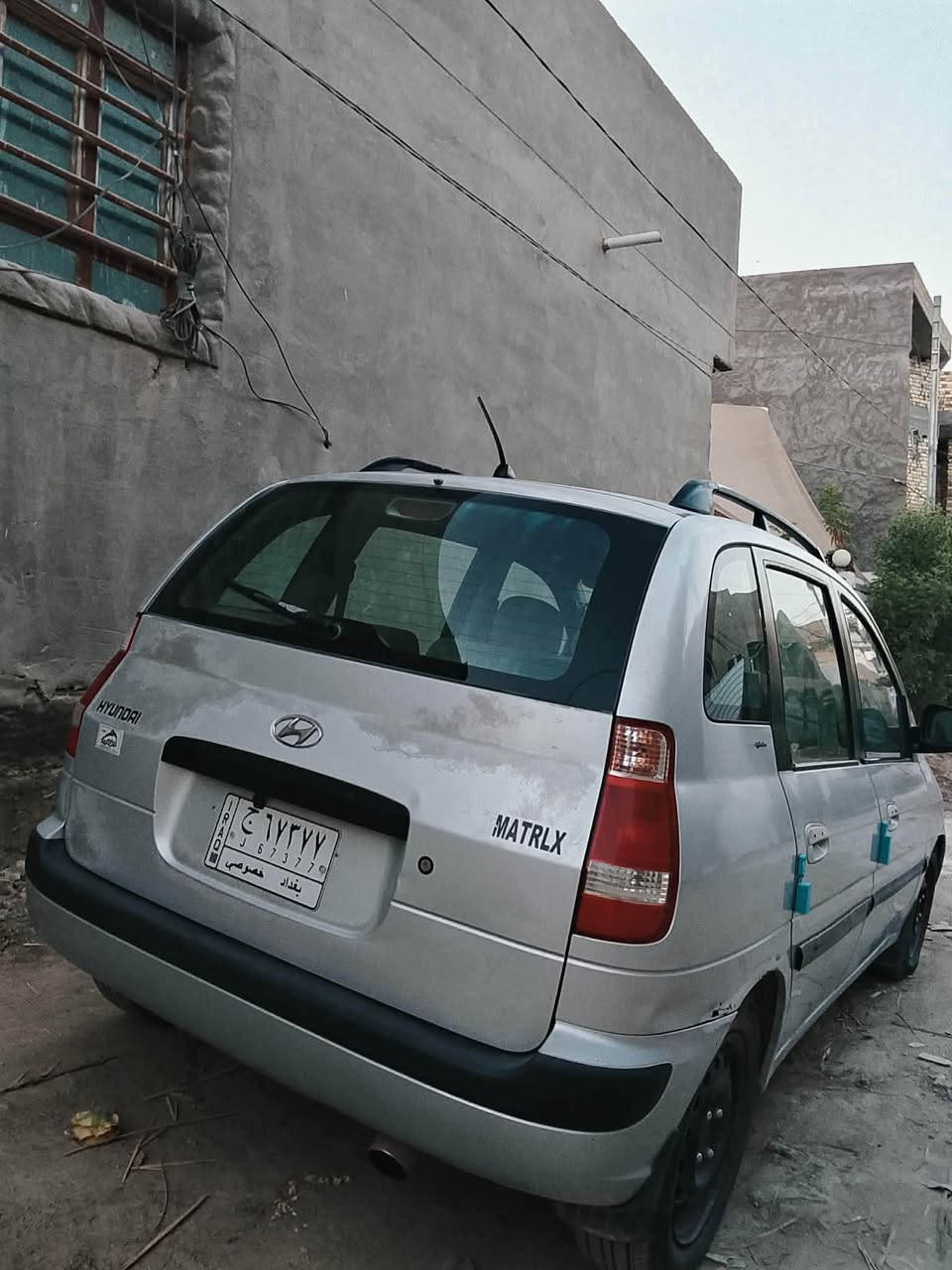 هونداي موديل ٨ مكفوله تبريد مكينه تخم تاير اوتماتيك تحويل مباشر بيع أو مراوس السعر ٤٧ ارقم *********** بابل
