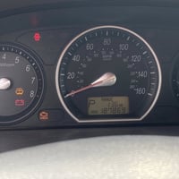 سوناتا للبيع 2008 وارد امريكي  محرك 6 سلندر  رقم بغداد  مصبوغه حزام   ...