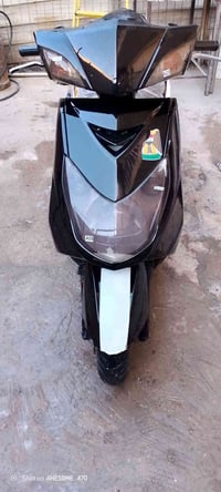 للبيع سكنس فحل مكينه مكفوله تجي تشوفهه أحله من الصور للاستفسار العنوان...