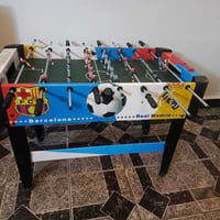 بغداد 07719688453 بغداد, العراق