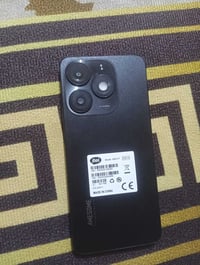 سامسونج A50 • ٢٥٦ • بابل سيطره الاثار