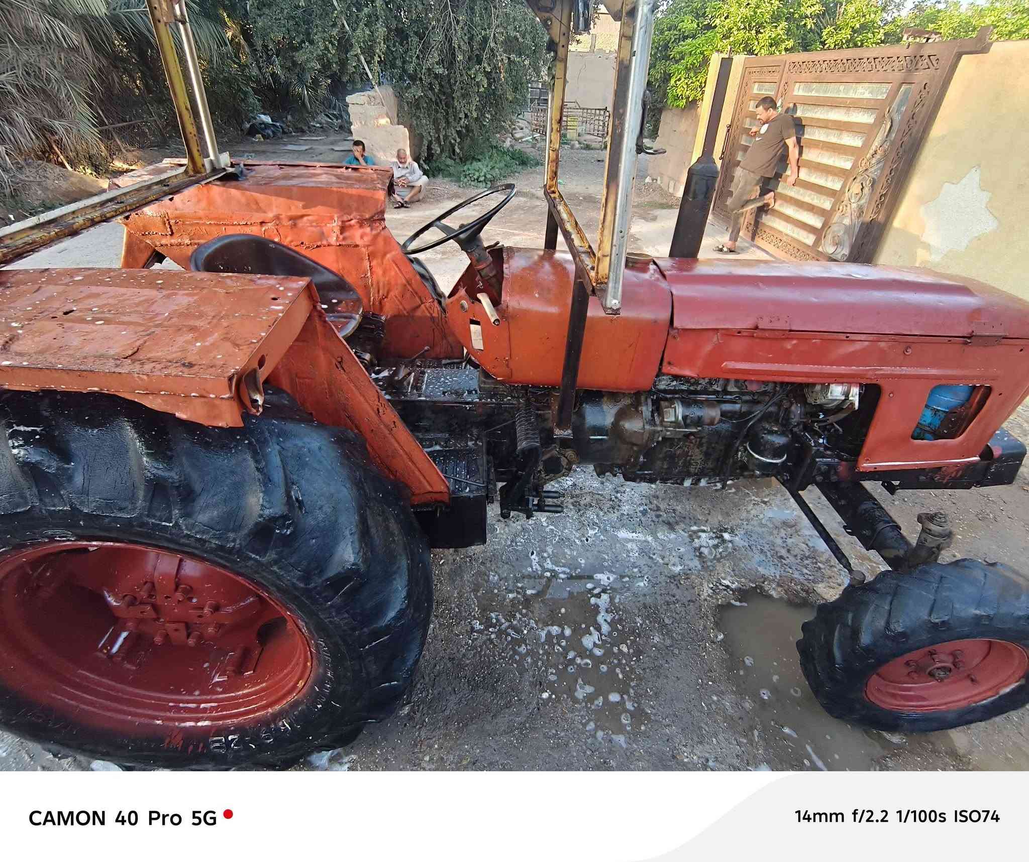 السلام عليكم السلام من رخصت مدير
الكروب للبيع مكينه عنتر موديل 88
كامله مكينه كير كلهة كفالة
العنوان بغداد التاجي رقم الهاتف
‏‪***********‬‏  ‏‪***********‬‏
