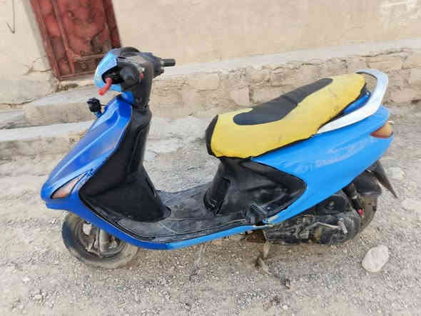 ماكينه ما مفتوح شرد ما ابي صوت  ***********  430
