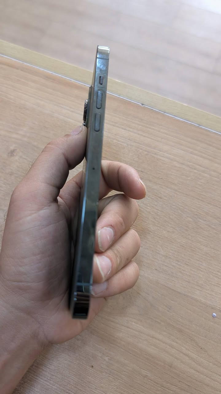 128gb
battery 🔋 77

١ سیم ئیسیم

زۆر پاکە هەمووشتی بەشەرتە  بێدەسکاریە

420$


**إذا كنت صاحب هذا الإعلان وتريد حذفه لأي سبب، رجاءا أرسل رسالة إلى الدعم الفني**