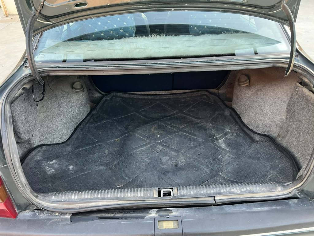 سياره اوپل للبيع نضافه فول گير اوتماتيك محرك18 نضيف موديل 1995 دفتر بنزين عنوان كركوك راقم موبيل اسيا ***********
كورك*********** كركوك, العراق
