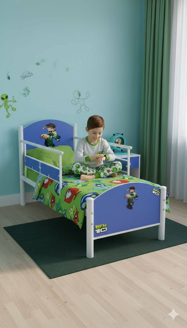 #تم_بعونـ_الله_وصول

كافه انواع سرير نفر ولادي + شبابي

#معرض_القمة_للاثاث_المنزلي 

#الشامية مقابيل البالات مجاور مول الشامية 
للاستفسار أكثر ***********
