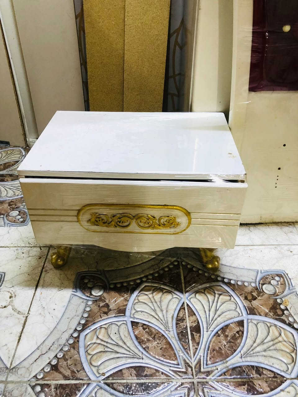 تخم تركي سعر٢٧٥ بي مجال


**إذا كنت صاحب هذا الإعلان وتريد حذفه لأي سبب، رجاءا أرسل رسالة إلى الدعم الفني**