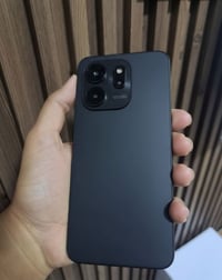 نظيف • ١٢٨ • كربلاء الحر