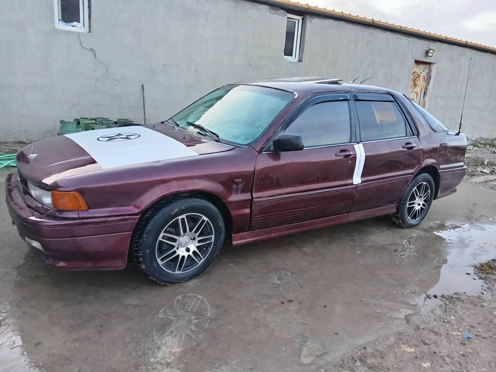 گلانت جانتا
مۆدیل 92
سەنەوی و وەکالە عامە
مەکینە 63 
گێر عادی 
چوار جام کارەبایی 
سلایت 
گێڕ و مەکینە بەشەرت 
بڕاوە موس بەشەڕت 
کارەبای و تەقەو ڕەقە بەشەرت 
بەس فرۆشتن یان گۆڕینەوە بەسەیارەی بەرز رانية, السليمانية


**إذا كنت صاحب هذا الإعلان وتريد حذفه لأي سبب، رجاءا أرسل رسالة إلى الدعم الفني**