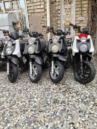 يا الله السلام عليكم شباب وجبه دراجات  جبلي رمبه دراجات بحالت الوكاله ...