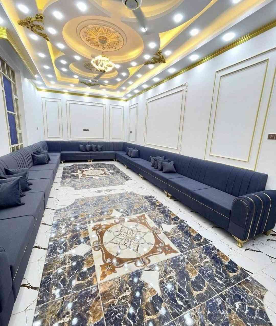 عرض خاص 

البيع بالنقد وبالاقساط بمقدمة 100‎%‎60و100‎%‎40 اقساط 

معمل ومعرض دزاين اهوس 
فصال الموصل حسب الطلب
بأدارة مصطفى احمد للأستفسار .. 0773902801
العنوان صلاح الدين قضاء الشرقاط السوق الجديد رقم المحل 53


**إذا كنت صاحب هذا الإعلان وتريد حذفه لأي سبب، رجاءا أرسل رسالة إلى الدعم الفني**