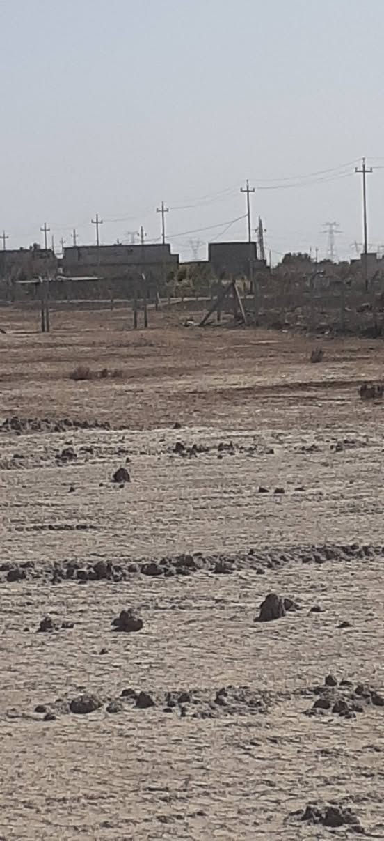 دونمين للبيع قرب السايح على طريق البطحاء مو نزلة الأولى النزلة الثانية للإستفسار *********** سعر مناسب
