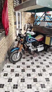 مديل 20 • فيديو • واسط كوت