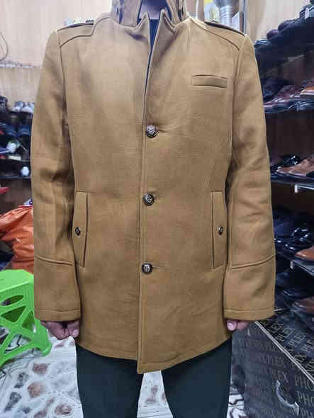 كوت رجالي باله
بجامه رجالي باله 
العنوان الماجديه شارع الملعب 
قرب السوق محل ابوذر 
***********
