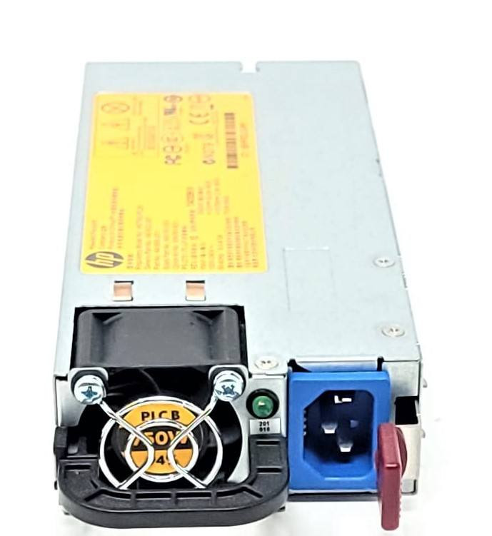 متوفر باور سبلاي
باور سبلاي 12فولت 
الادخال 220v
الاخراج
12v
62.5A


**إذا كنت صاحب هذا الإعلان وتريد حذفه لأي سبب، رجاءا أرسل رسالة إلى الدعم الفني**