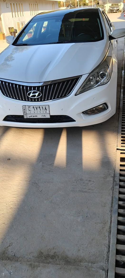 ازيرا 13خليجي بغداد باسمي 
مواصفات فول 
معروظه ب122 وبيها مجال


**إذا كنت صاحب هذا الإعلان وتريد حذفه لأي سبب، رجاءا أرسل رسالة إلى الدعم الفني**