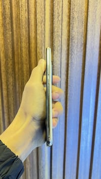 ريلمي 14 برو بلص ذاكرة 512 رام 12+12 لون مميز دبل سيم كارت ملحقات شاحن...