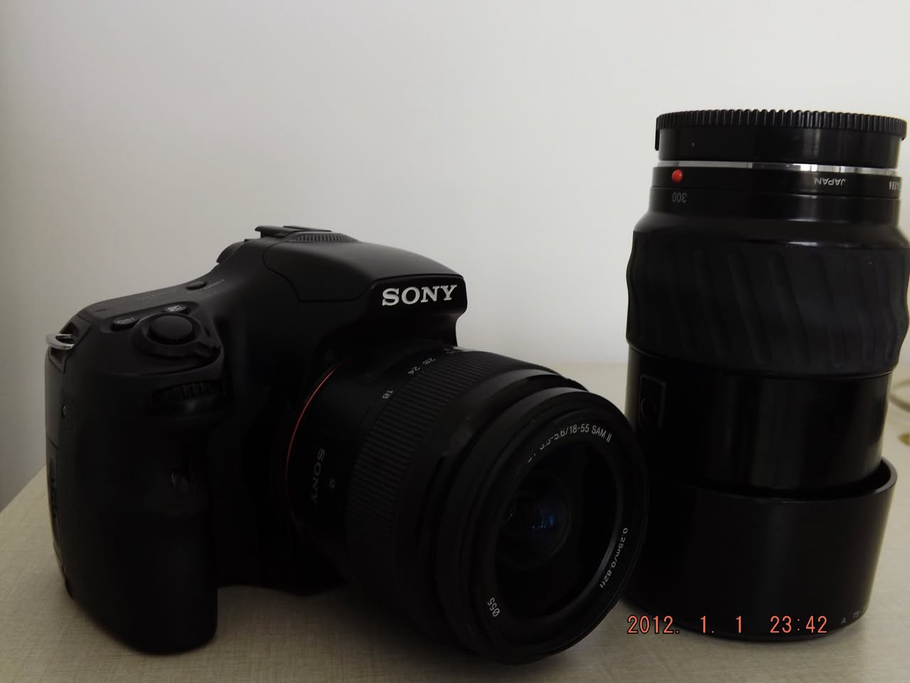 للبيع


**إذا كنت صاحب هذا الإعلان وتريد حذفه لأي سبب، رجاءا أرسل رسالة إلى الدعم الفني**