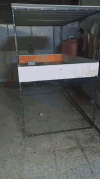 بصرة قبله • كل القياسات • درجة اولى