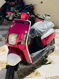 موتور • بيع خاص • ناصريه سوك الشيوخ