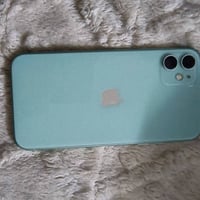 11دبل سيمكارت نموذج m  بطارية 82 ذاكرة 228 07518425935