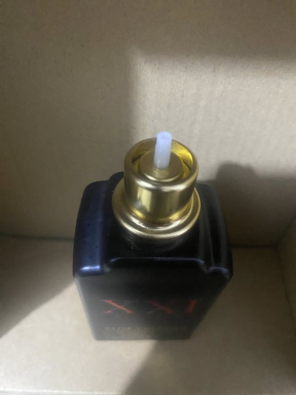 سلام عليكم كلايف متبقي ١٥٠ الف


**إذا كنت صاحب هذا الإعلان وتريد حذفه لأي سبب، رجاءا أرسل رسالة إلى الدعم الفني**