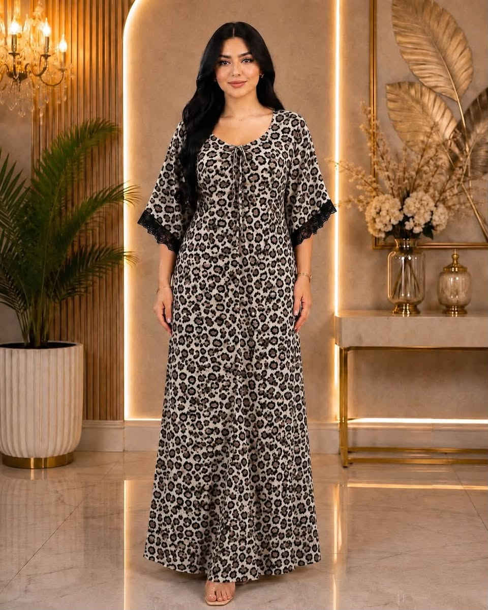 تخفيضات على اخر قطع


**إذا كنت صاحب هذا الإعلان وتريد حذفه لأي سبب، رجاءا أرسل رسالة إلى الدعم الفني**